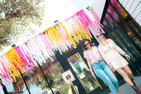 South Congress Stroll
