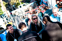 FOOD TRUCK CRAWL 20