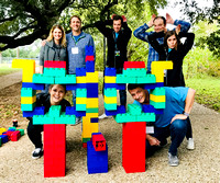 MINI OLYMPICS 16